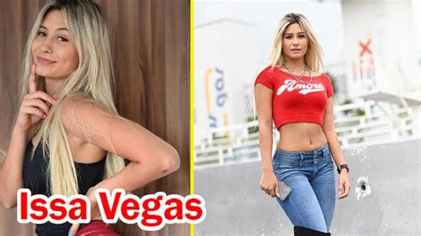 issa vegas only fans leaks|[MEGA] Issa Vegas Onlyfans Leak